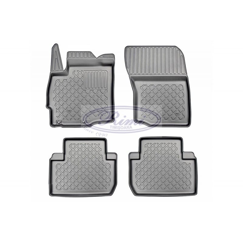 covorase-mitsubishi-outlander-iii-tip-tavita Covorase Mitsubishi Outlander III tip tavita - imagine 1