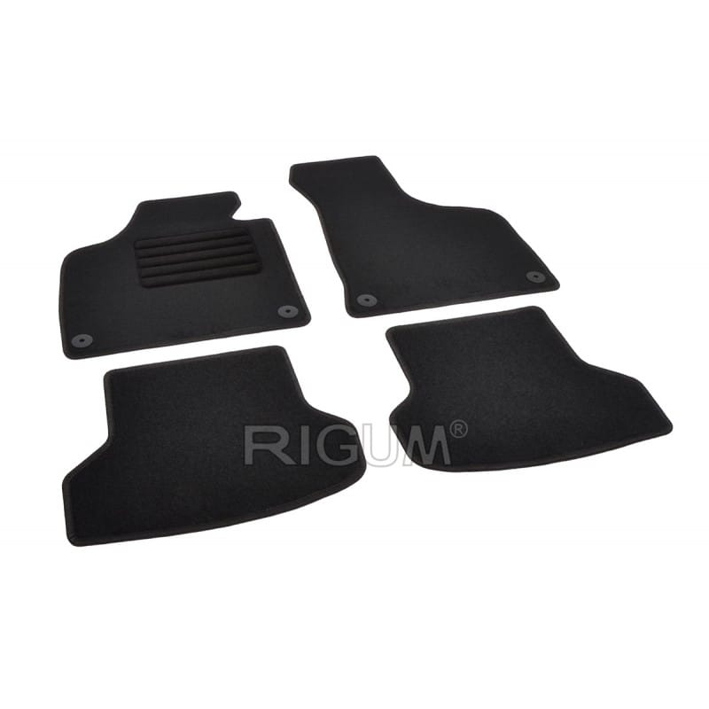 covorase-mocheta-auto-audi-a3-8p Covorase mocheta auto Audi A3 8P - imagine 1