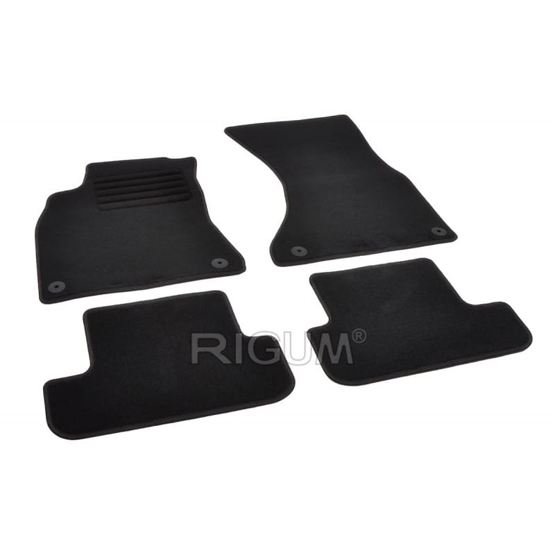 covorase-mocheta-auto-audi-a5-i-8t Covorase mocheta auto Audi A5 I 8T - imagine 1