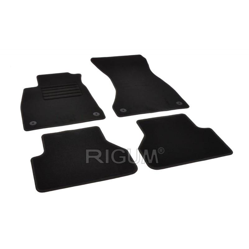 covorase-mocheta-auto-audi-a5-ii-b9 Covorase mocheta auto Audi A5 II B9 - imagine 1