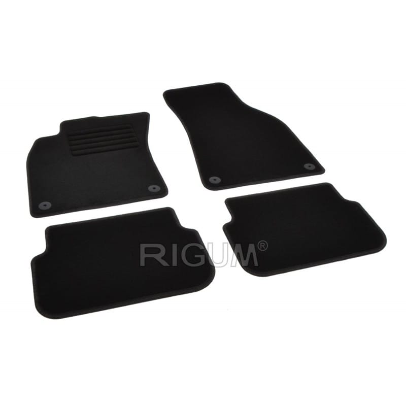 covorase-mocheta-auto-audi-a6-c6-2004-2006 Covorase mocheta auto Audi A6 C6 2004-2006 - imagine 1