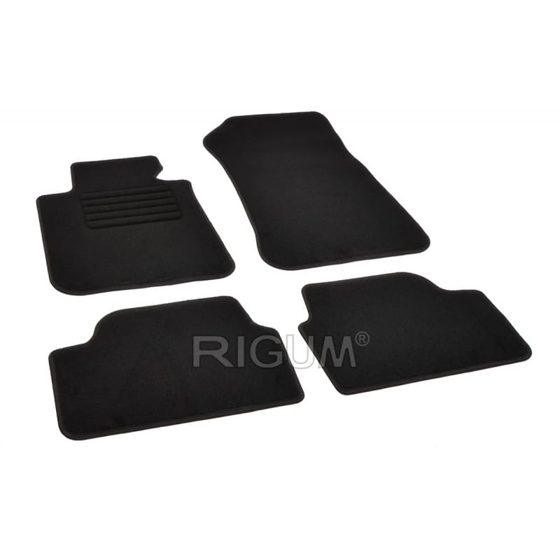 covorase-mocheta-bmw-1-e87 Covorase mocheta BMW 1 E87 - imagine 1