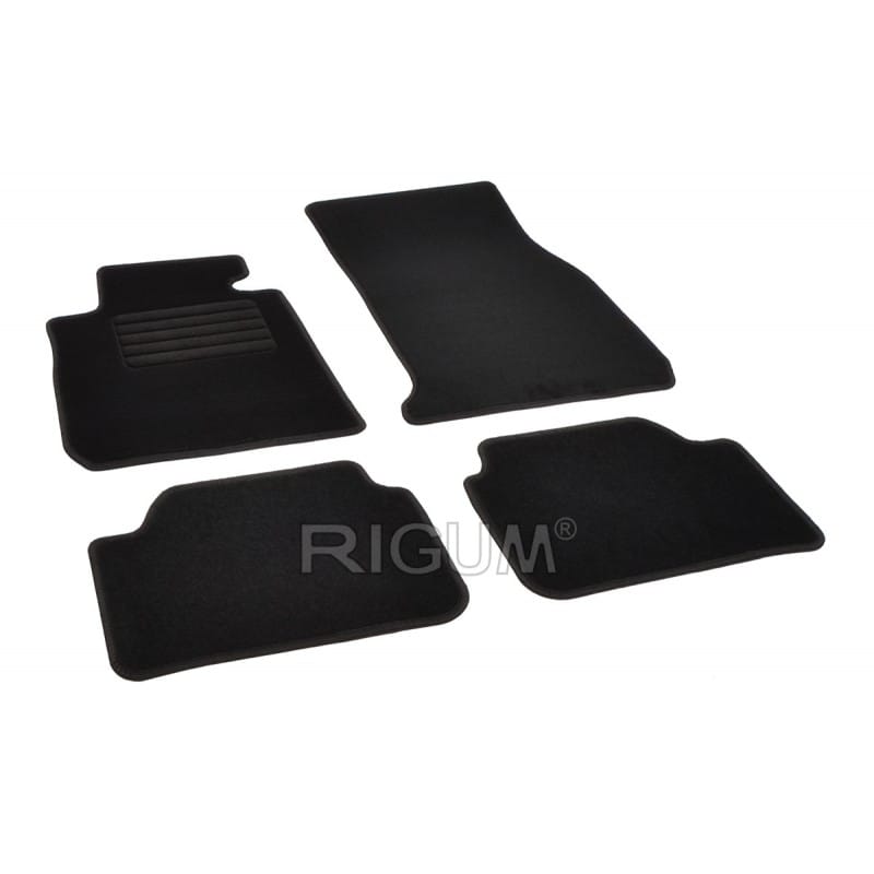 covorase-mocheta-bmw-1-f20-f21 Covorase mocheta BMW 1 F20 / F21 - imagine 1