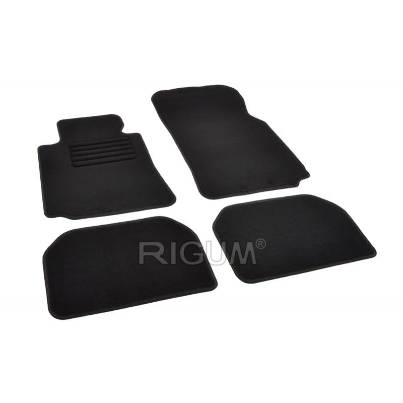 covorase-mocheta-bmw-5-e39 Covorase mocheta BMW 5 E39 - imagine 1