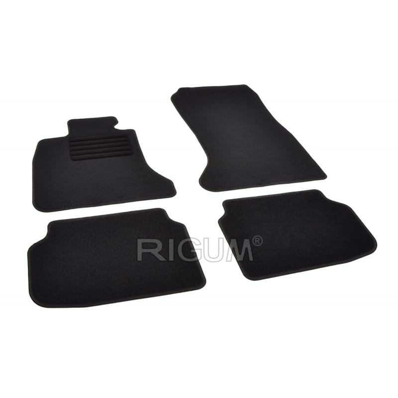 covorase-mocheta-bmw-7-f01f02 Covorase mocheta BMW 7 F01/F02 - imagine 1