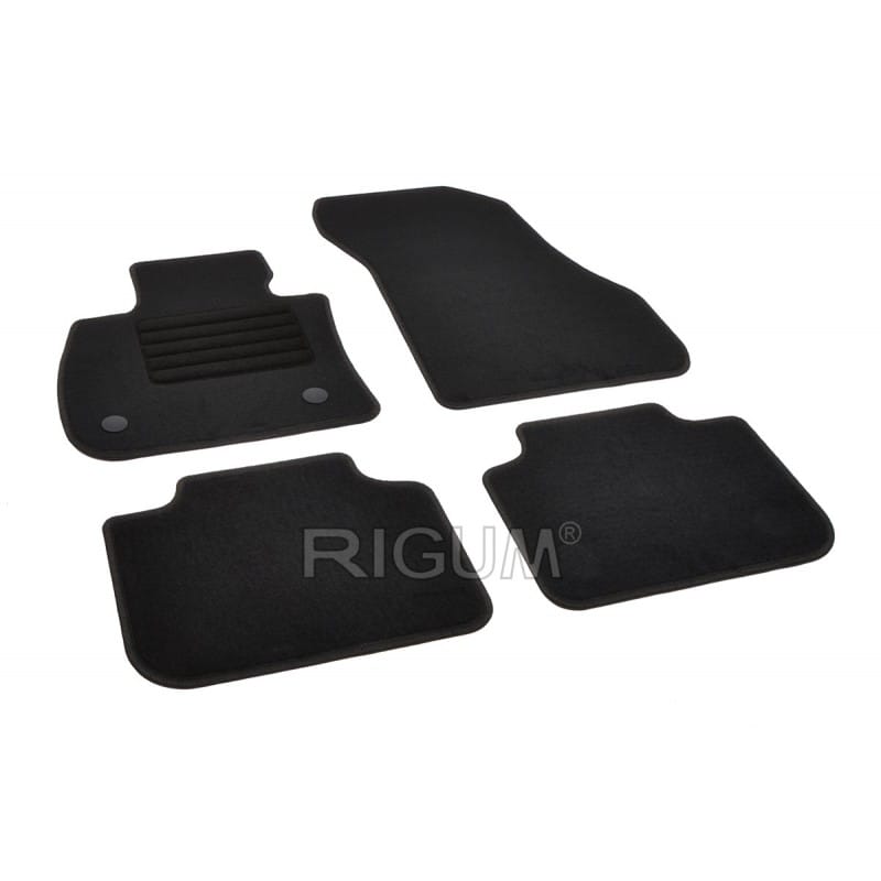 covorase-mocheta-bmw-x1-f48 Covorase mocheta BMW X1 F48 - imagine 1