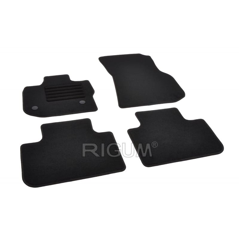 covorase-mocheta-bmw-x3-g01 Covorase mocheta BMW X3 G01 - imagine 1