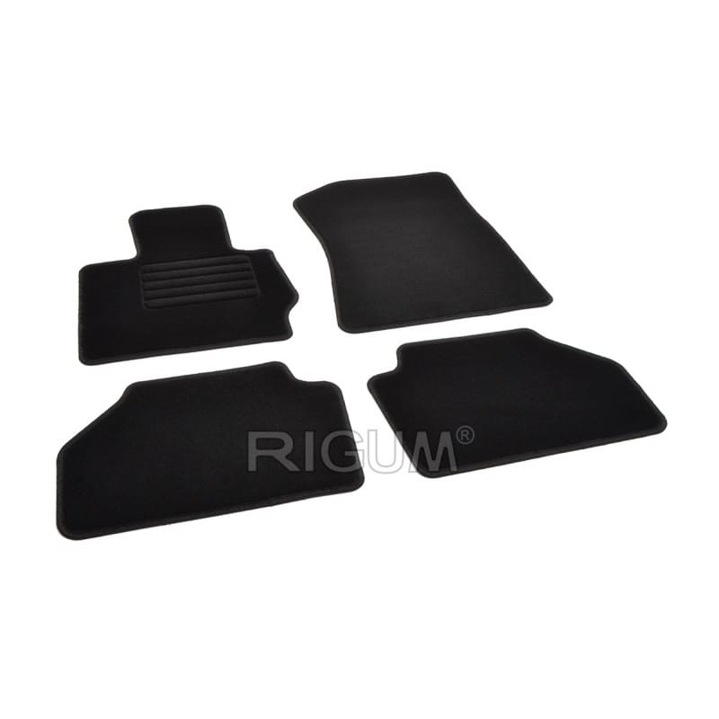 covorase-mocheta-bmw-x4-f26 Covorase mocheta BMW X4 F26 - imagine 1