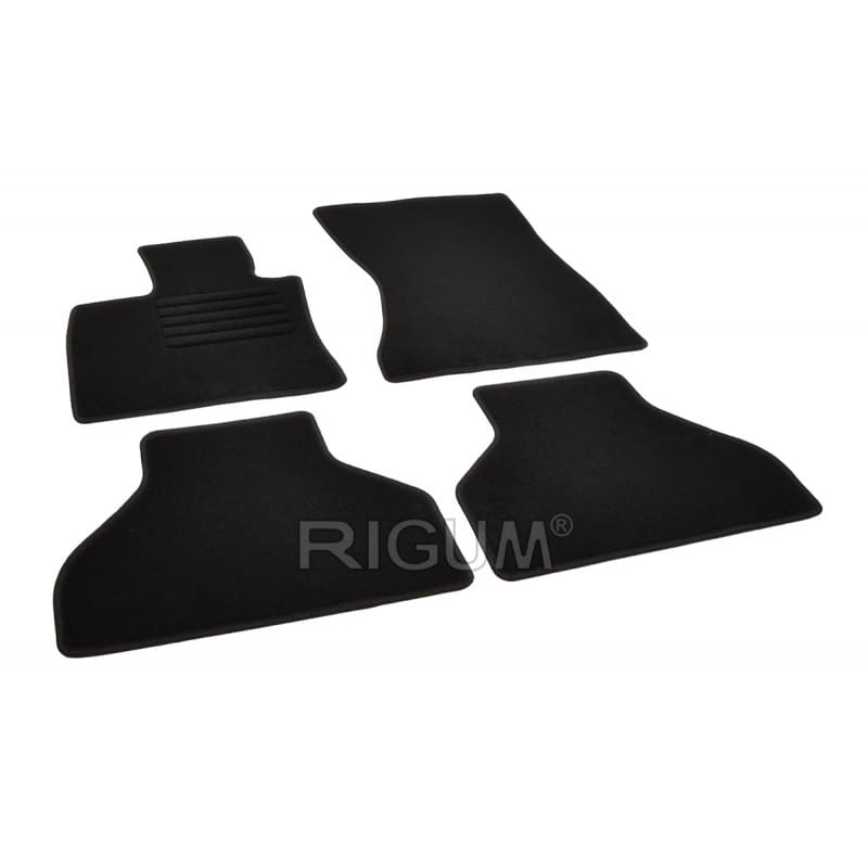 covorase-mocheta-bmw-x5-e70 Covorase mocheta BMW X5 E70 - imagine 1