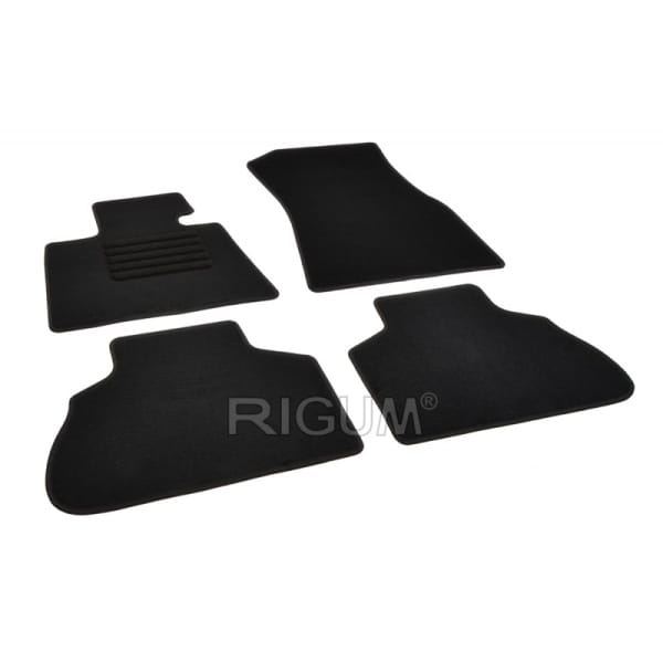 Covorase mocheta BMW X5 G05