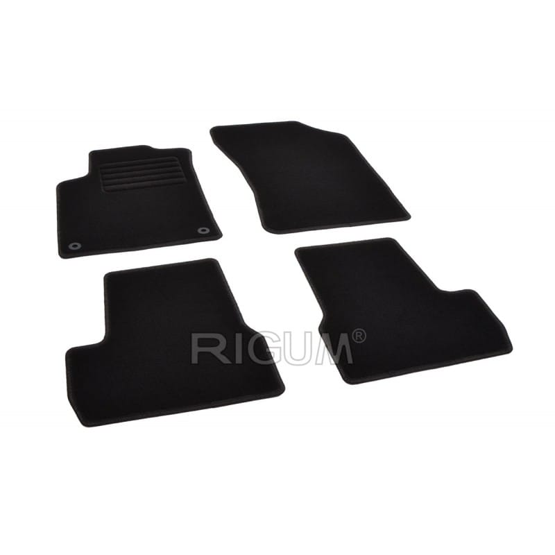 covorase-mocheta-citroen-citroen-c3-ii Covorase mocheta Citroen Citroen C3 II - imagine 1