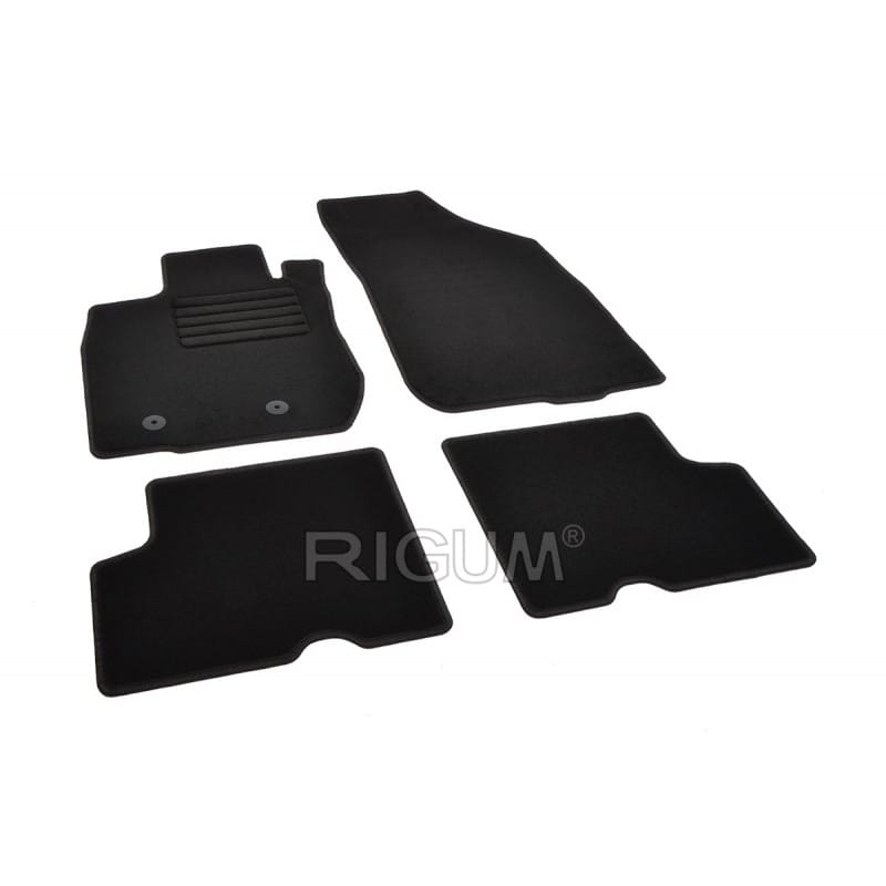 covorase-mocheta-dacia-duster-i-4x2 Covorase mocheta Dacia Duster I 4x2 - imagine 1