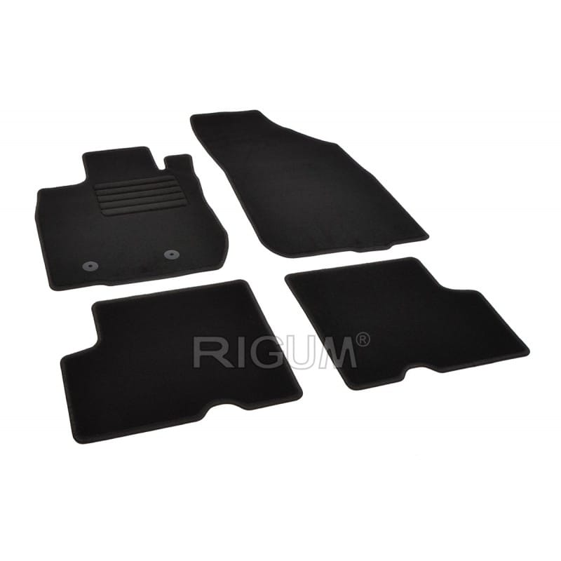 covorase-mocheta-dacia-duster-i-4x4 Covorase mocheta Dacia Duster I 4x4 - imagine 1