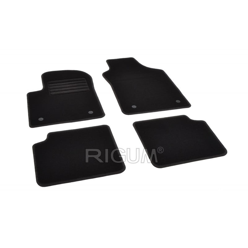 covorase-mocheta-fiat-500-ii Covorase mocheta Fiat 500 II - imagine 1
