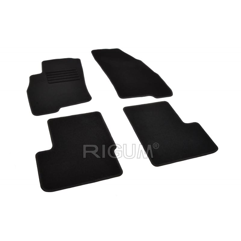 covorase-mocheta-fiat-grande-punto Covorase mocheta Fiat Grande Punto - imagine 1