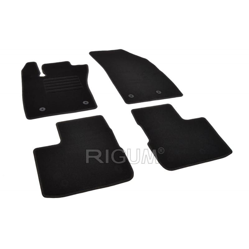 covorase-mocheta-fiat-tipo-ii-hatchback-sw Covorase mocheta Fiat Tipo II hatchback / SW - imagine 1
