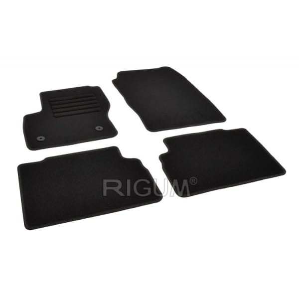 Covorase mocheta Ford C-MAX II (2012-2015)