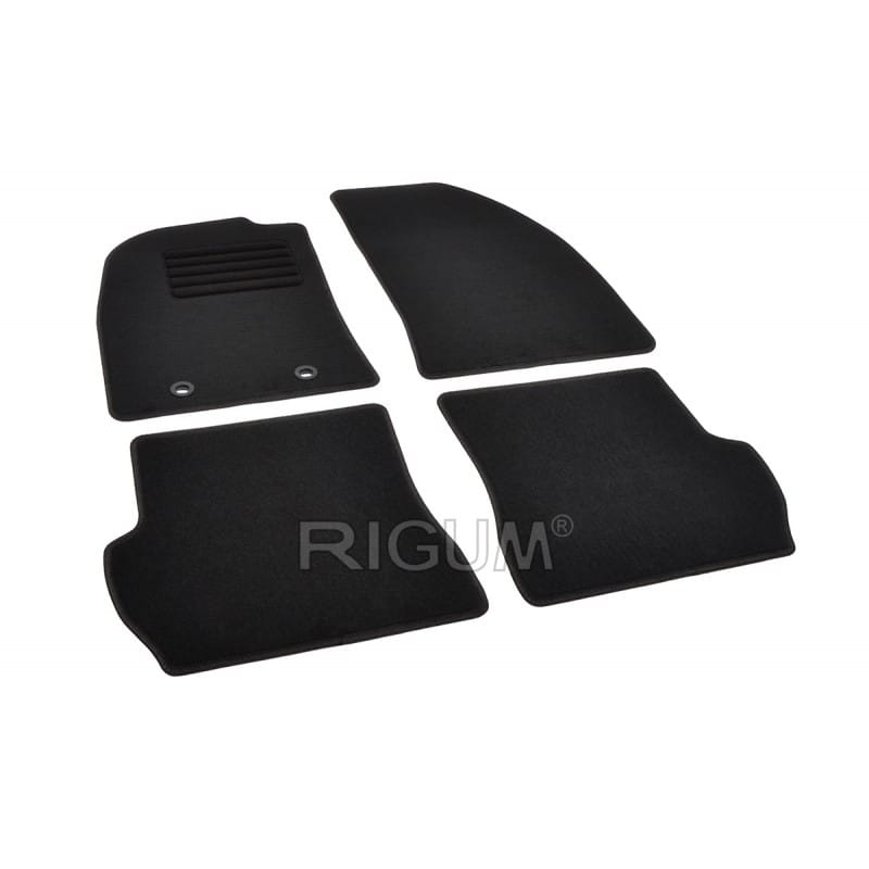 covorase-mocheta-ford-fiesta-v Covorase mocheta Ford Fiesta V - imagine 1