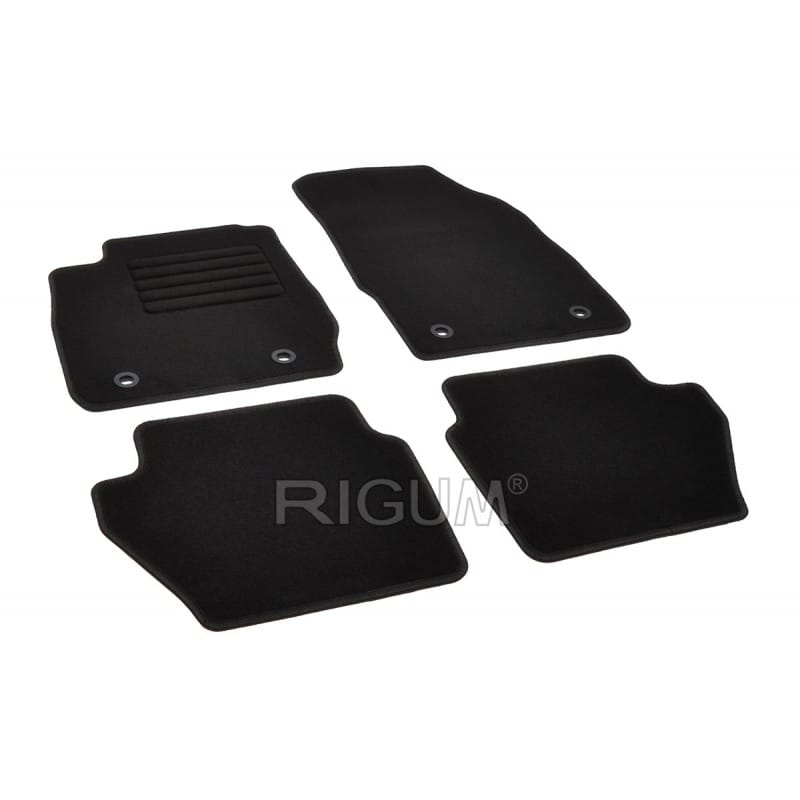 covorase-mocheta-ford-fiesta-vi-fara-facelift Covorase mocheta Ford Fiesta VI fara facelift - imagine 1