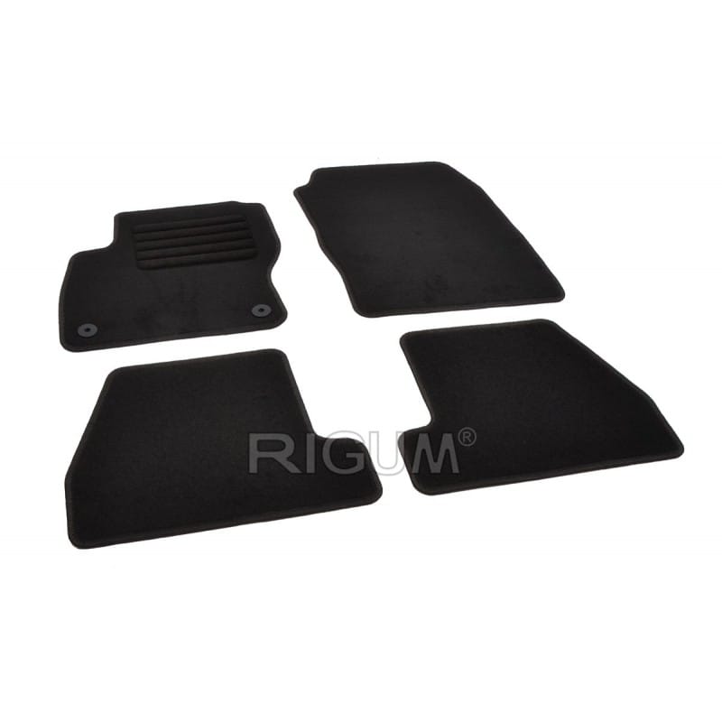 covorase-mocheta-ford-focus-iii-fara-facelift Covorase mocheta Ford Focus III fara facelift - imagine 1