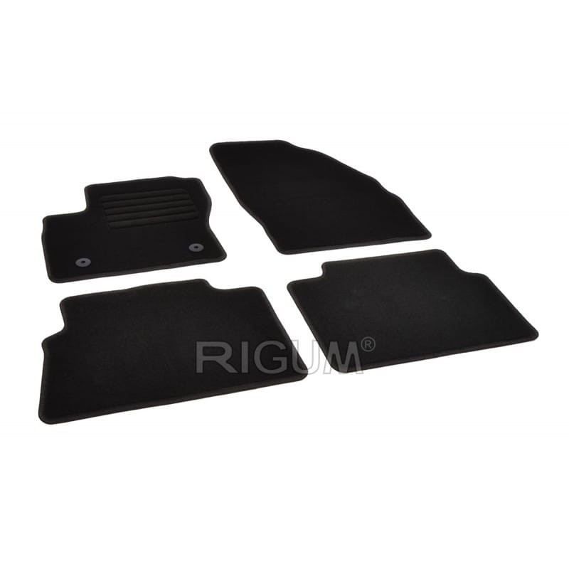 covorase-mocheta-ford-kuga-i-facelift Covorase mocheta Ford Kuga I facelift - imagine 1