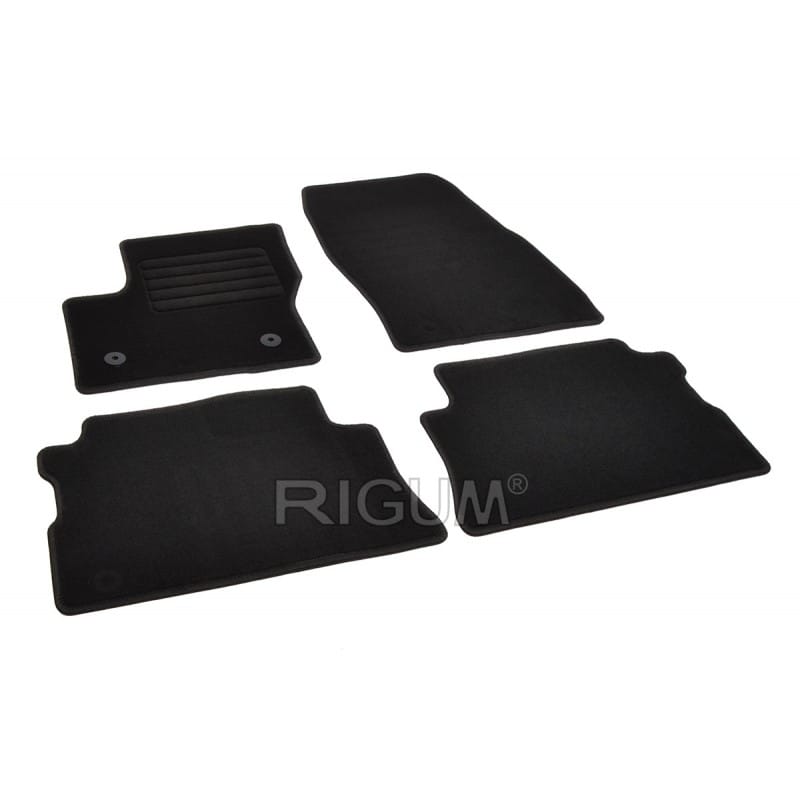 covorase-mocheta-ford-kuga-ii Covorase mocheta Ford Kuga II - imagine 1