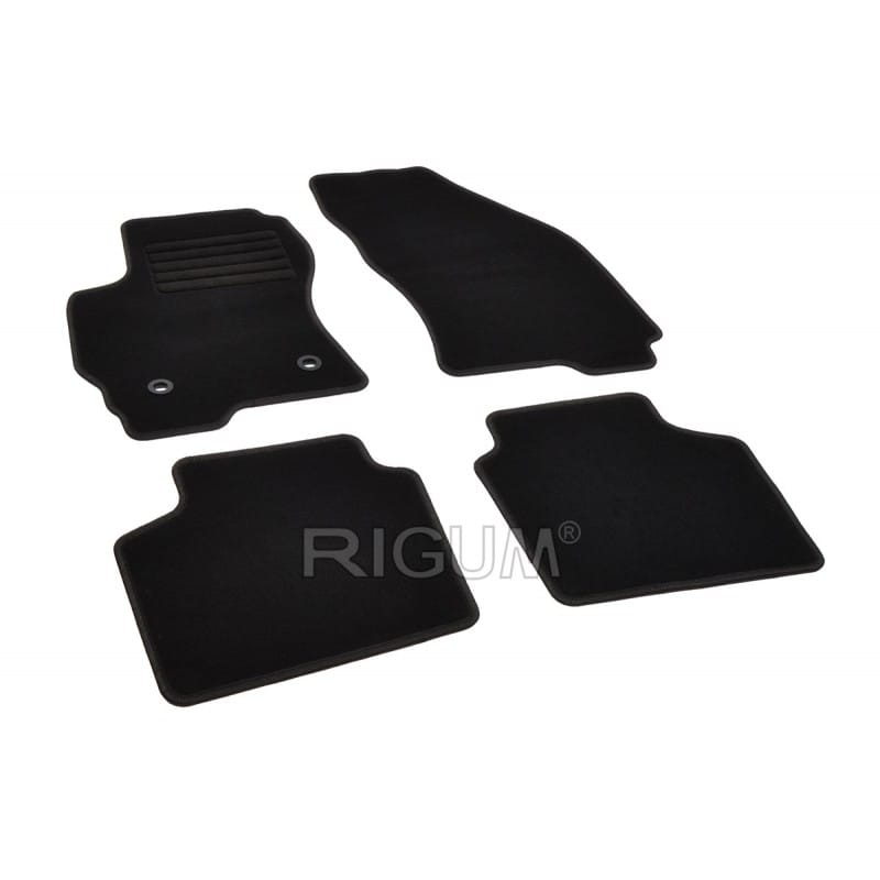 covorase-mocheta-ford-mondeo-iii Covorase mocheta Ford Mondeo III - imagine 1