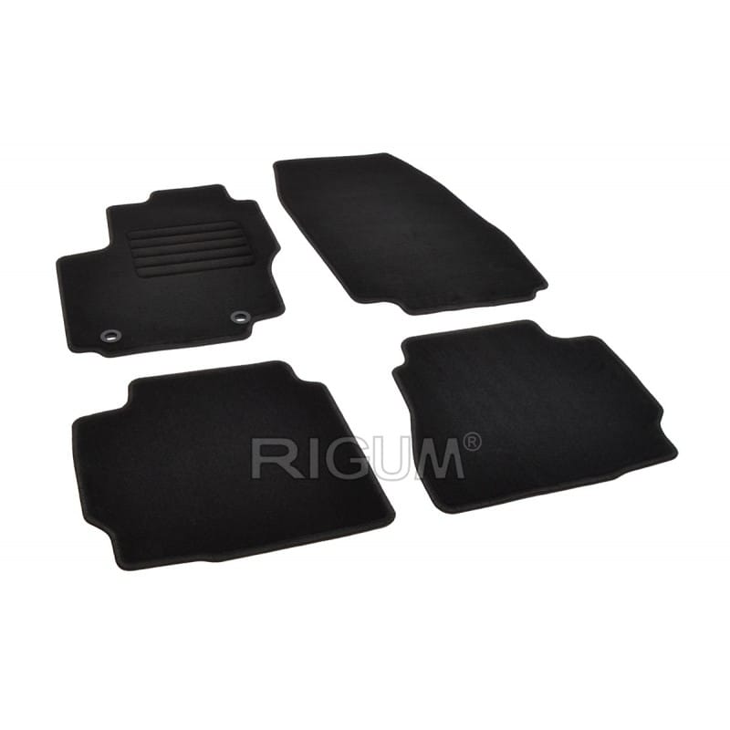 covorase-mocheta-ford-mondeo-iv Covorase mocheta Ford Mondeo IV - imagine 1