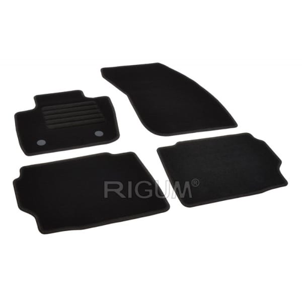 Covorase mocheta Ford Mondeo V