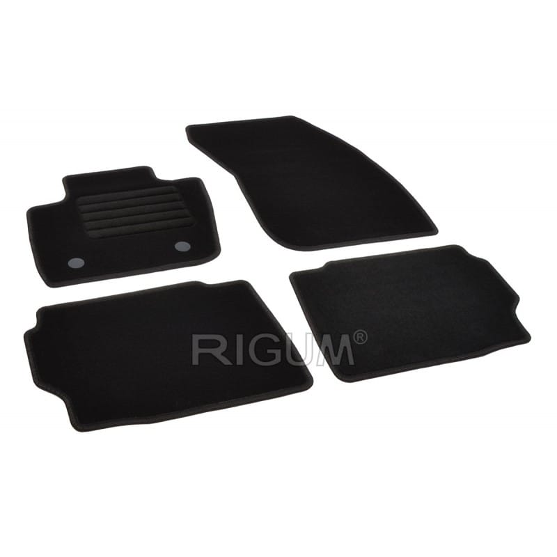 covorase-mocheta-ford-mondeo-v Covorase mocheta Ford Mondeo V - imagine 1