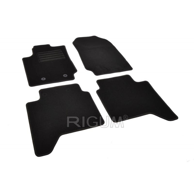 covorase-mocheta-ford-ranger-2012-2016 Covorase mocheta Ford Ranger 2012-2016 - imagine 1