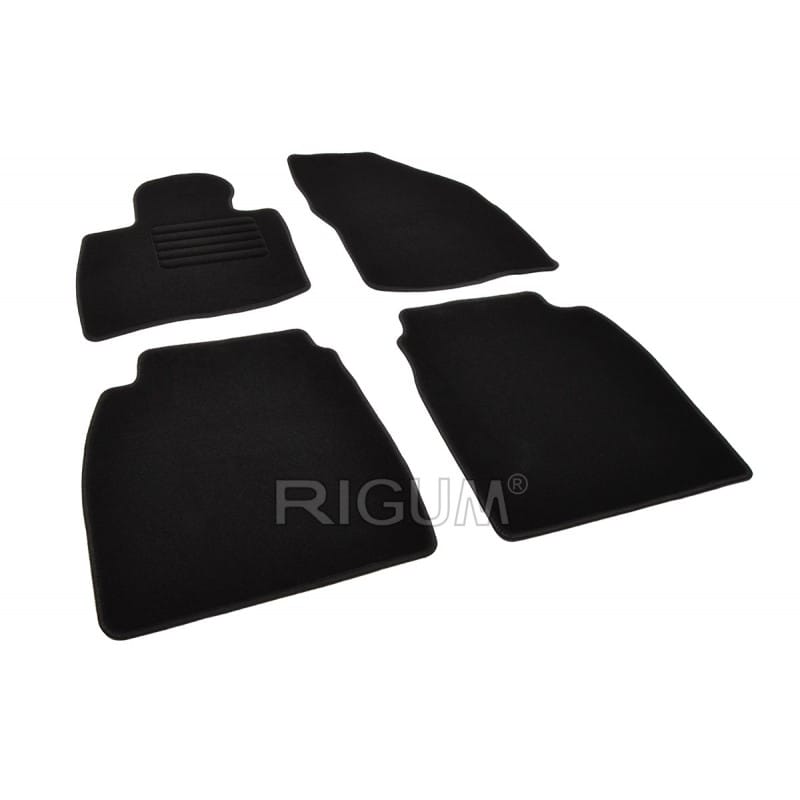 covorase-mocheta-honda-civic-viii-hatchback Covorase mocheta Honda Civic VIII Hatchback - imagine 1