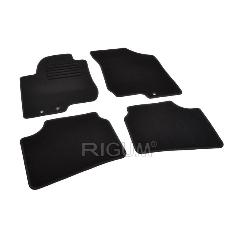 covorase-mocheta-kia-ceed-i Covorase mocheta Kia Ceed I - imagine 1