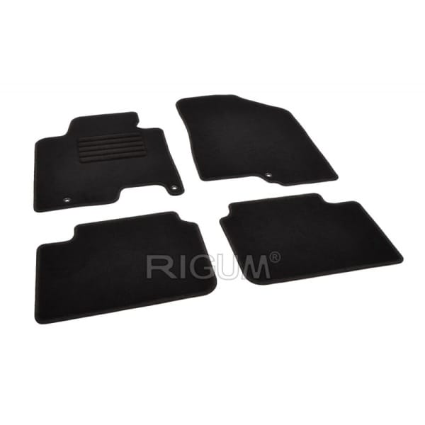 Covorase mocheta Kia Ceed II