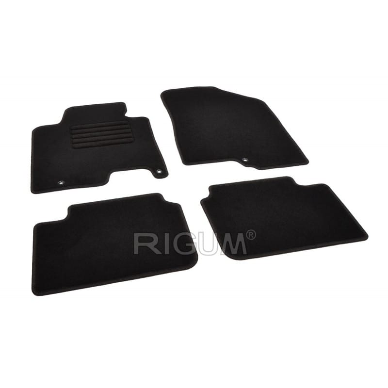 covorase-mocheta-kia-ceed-ii Covorase mocheta Kia Ceed II - imagine 1