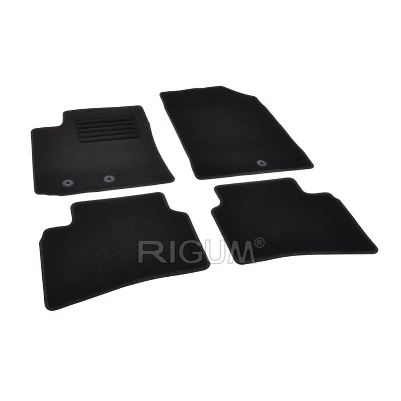 covorase-mocheta-kia-stonic Covorase mocheta Kia Stonic - imagine 1