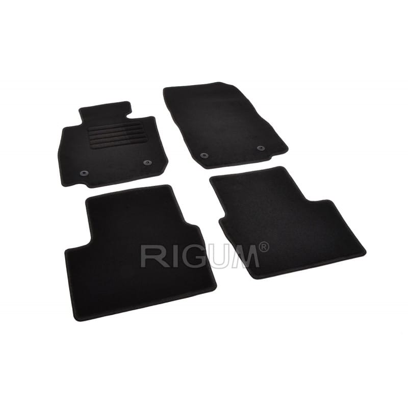 covorase-mocheta-mazda-cx-3 Covorase mocheta Mazda CX-3 - imagine 1