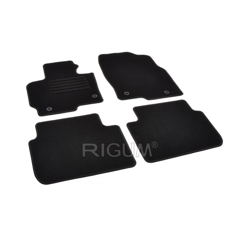 covorase-mocheta-mazda-cx-5-i Covorase mocheta Mazda CX-5 I - imagine 1