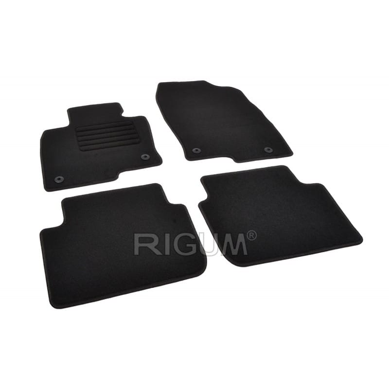 covorase-mocheta-mazda-cx-5-ii Covorase mocheta Mazda CX-5 II - imagine 1