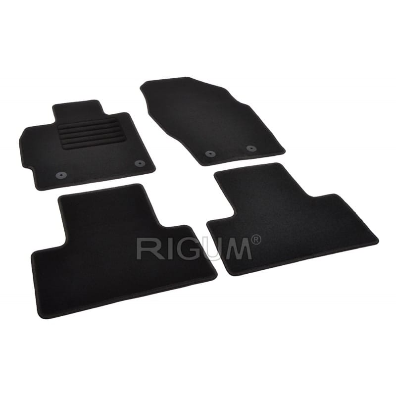 covorase-mocheta-mazda-cx-7-diesel Covorase mocheta Mazda CX-7 Diesel - imagine 1