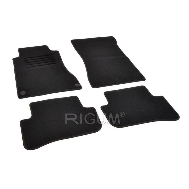 covorase-mocheta-mercedes-c-w203 Covorase mocheta Mercedes C W203 - imagine 1