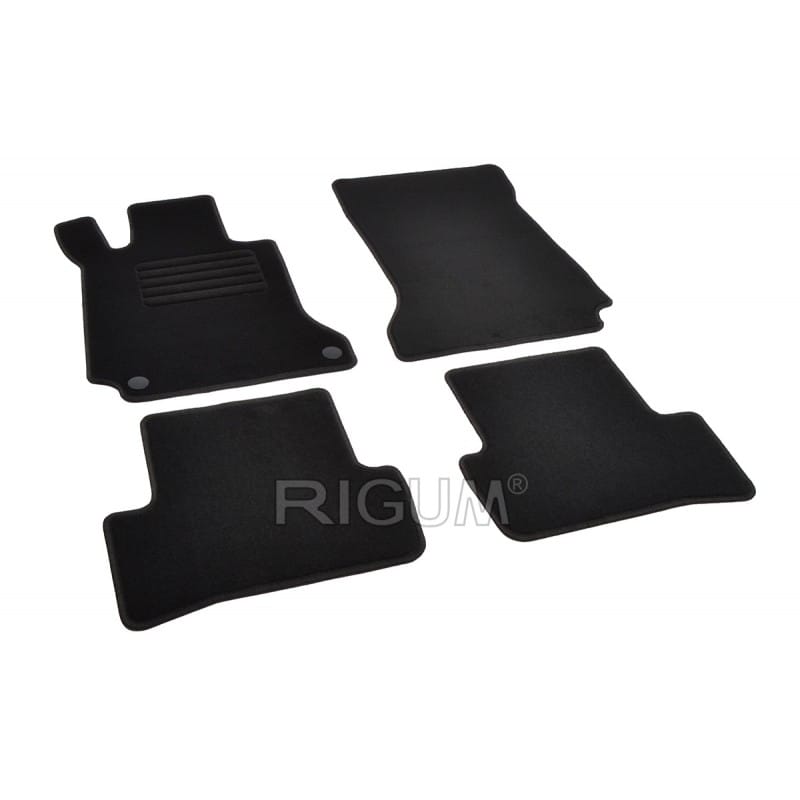 covorase-mocheta-mercedes-c-w204 Covorase mocheta Mercedes C W204 - imagine 1