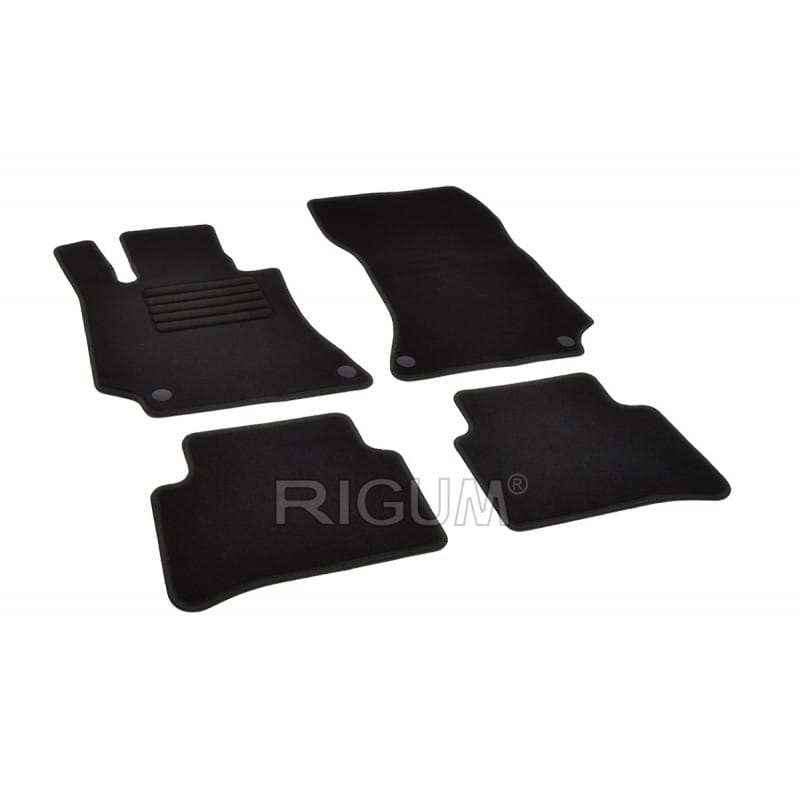 covorase-mocheta-mercedes-c-w205 Covorase mocheta Mercedes C W205 - imagine 1