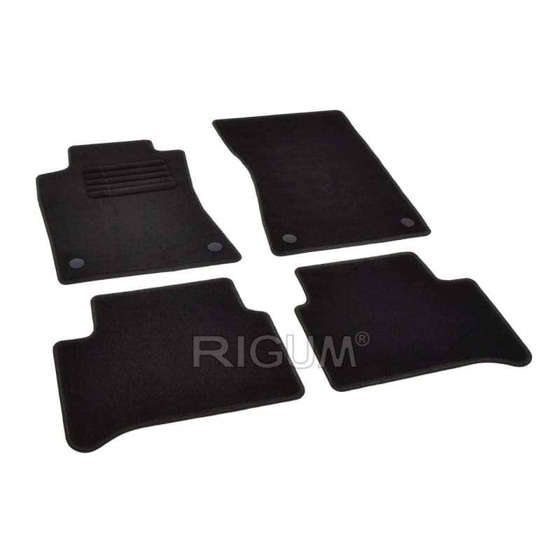 covorase-mocheta-mercedes-cls-i-w219 Covorase mocheta Mercedes CLS I W219 - imagine 1