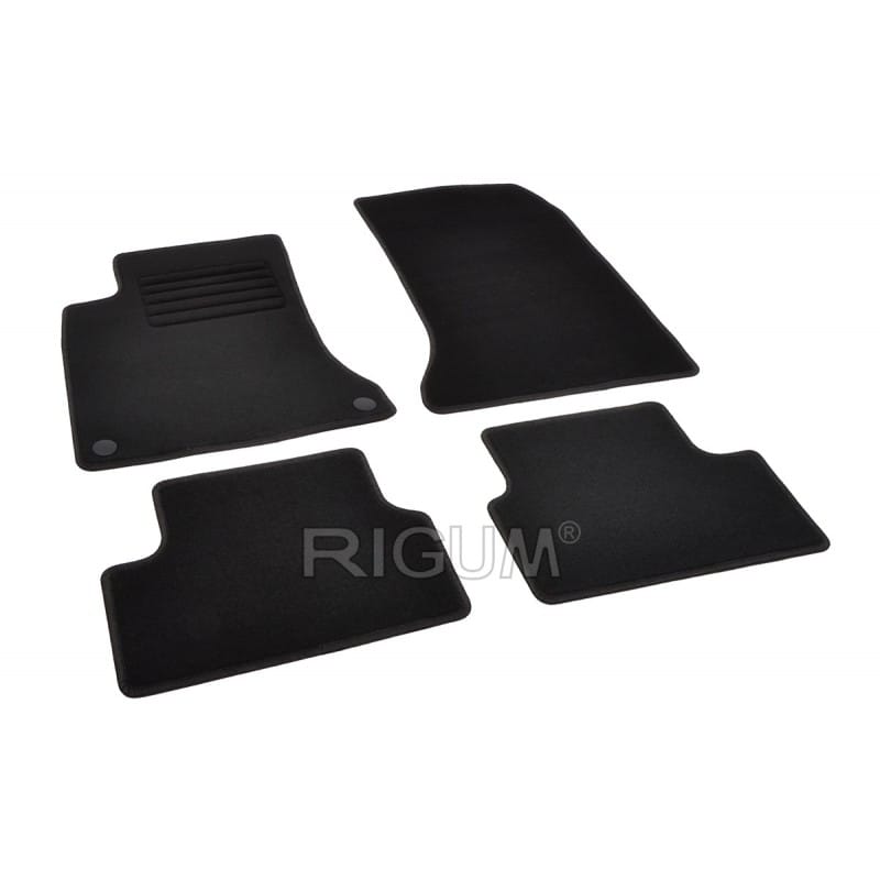 covorase-mocheta-mercedes-gla-x156 Covorase mocheta Mercedes GLA X156 - imagine 1
