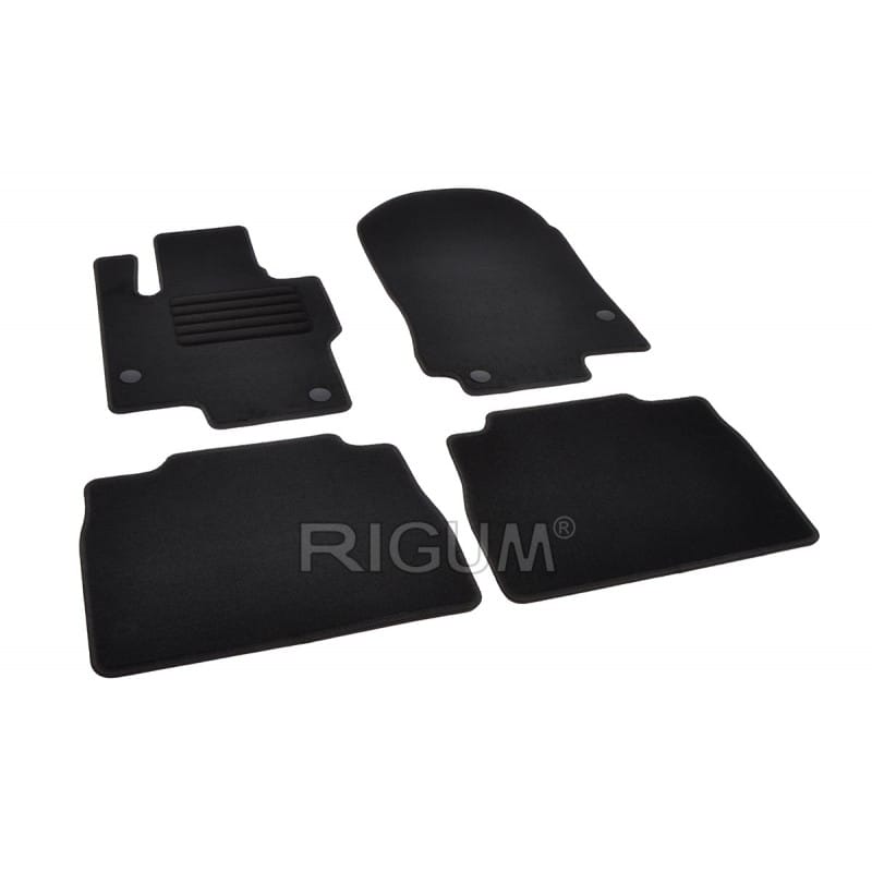 covorase-mocheta-mercedes-gle-v167 Covorase mocheta Mercedes GLE V167 - imagine 1