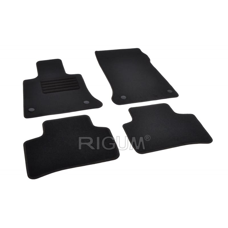 covorase-mocheta-mercedes-glk-x204 Covorase mocheta Mercedes GLK X204 - imagine 1