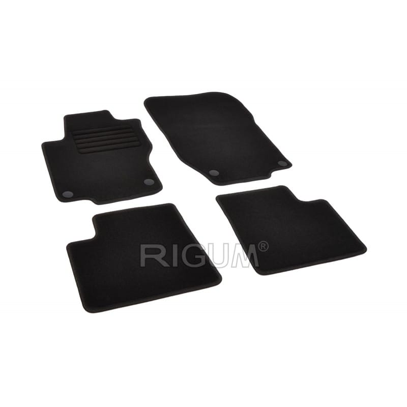 covorase-mocheta-mercedes-ml-w164 Covorase mocheta Mercedes ML W164 - imagine 1