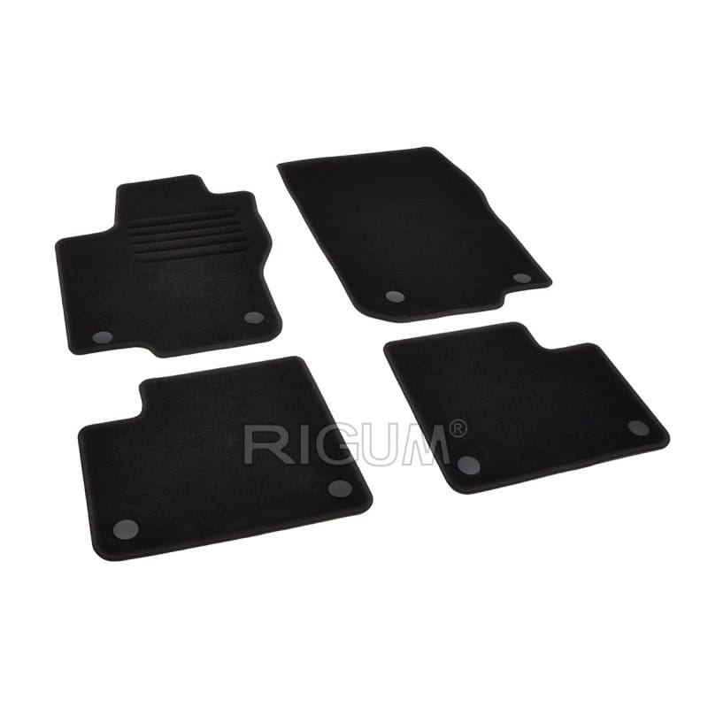 covorase-mocheta-mercedes-ml-w166 Covorase mocheta Mercedes ML W166 - imagine 1