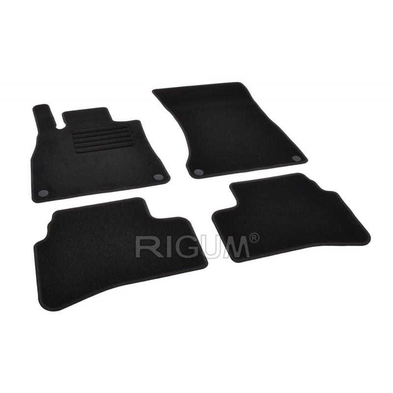 covorase-mocheta-mercedes-s-w222 Covorase mocheta Mercedes S W222 - imagine 1